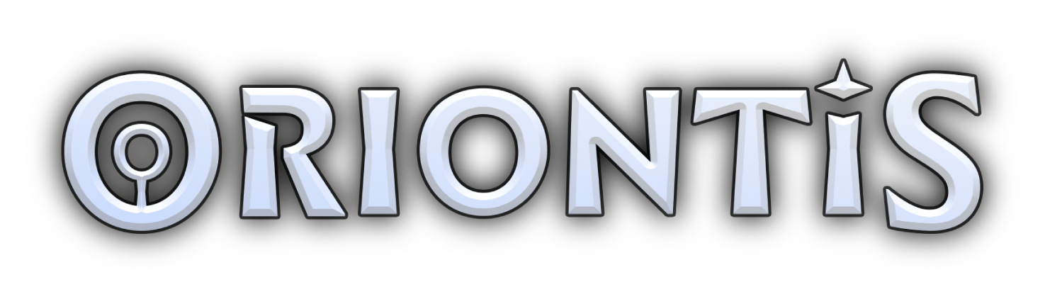 Oriontis